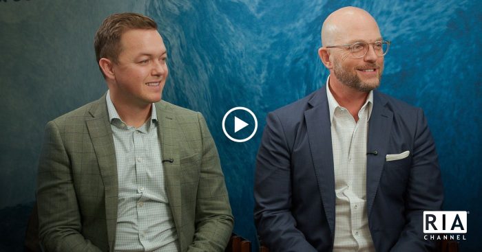 Austin-Spencer-Nuveen-featuredimage-031026