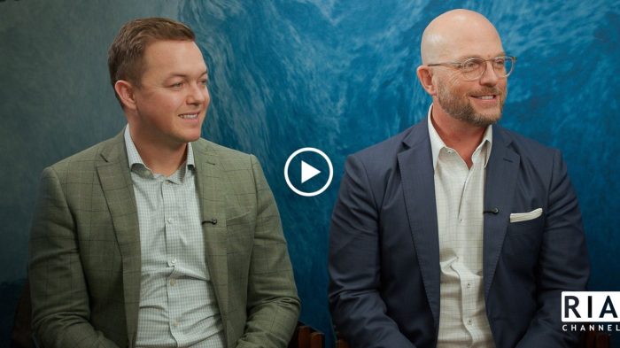 Austin-Spencer-Nuveen-featuredimage-031026