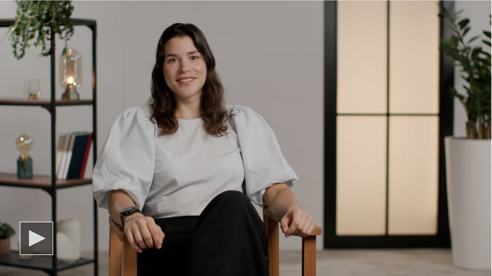 Ayden-Stock-Story-Baillie-Gifford Ayden: Stock Story - Baillie Gifford