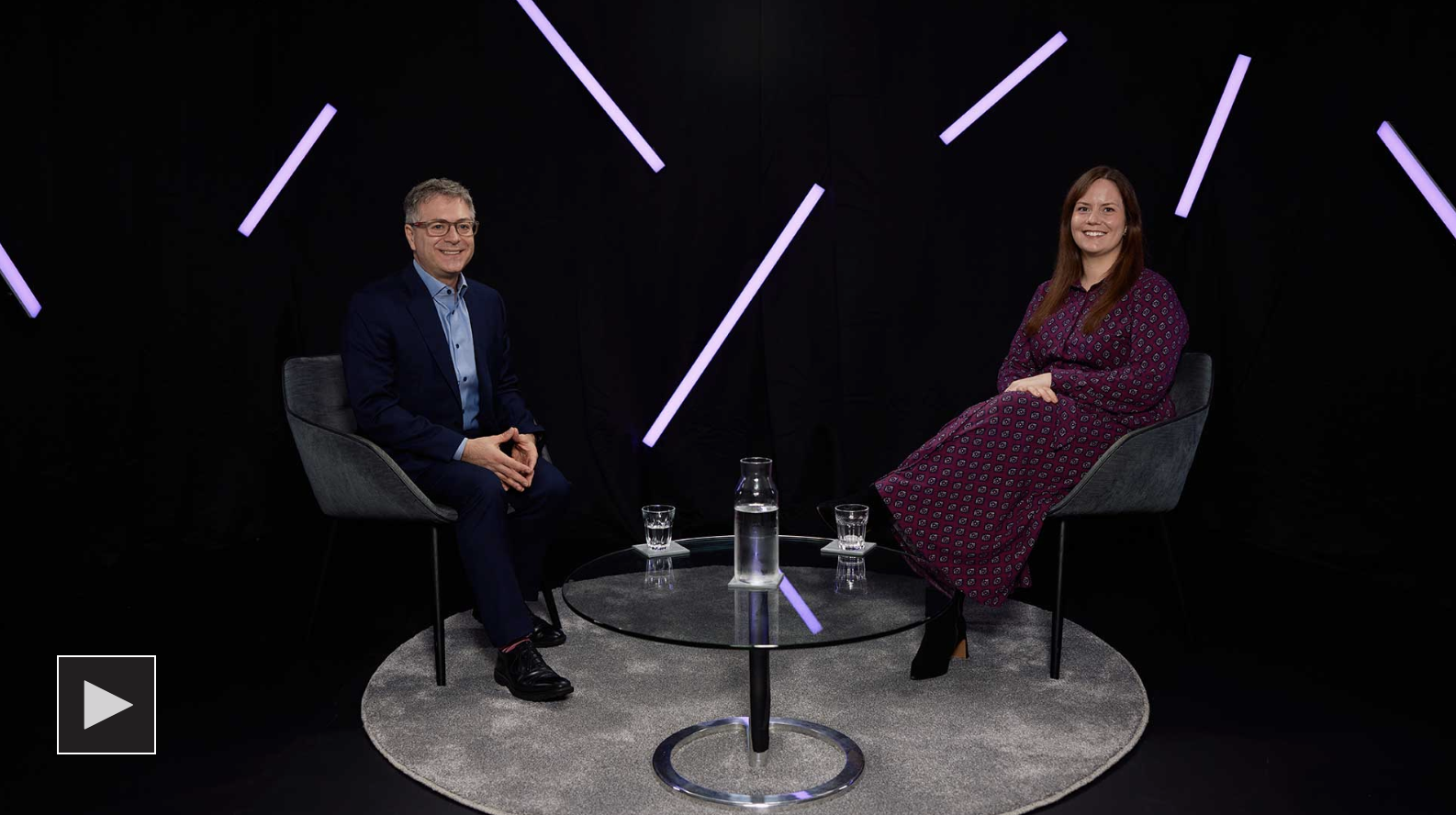 BaillieGifford-MC-FeaturedImage-March2026 Emerging markets: from imitators to innovators