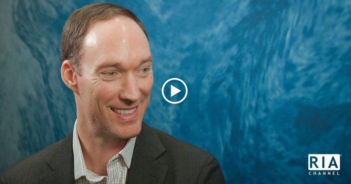 Brandon-Smith-Boston-Partners-featuredimage-030426 Brandon-Smith-Boston-Partners-featuredimage-030426