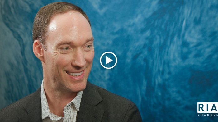 Brandon-Smith-Boston-Partners-featuredimage-030426 Brandon-Smith-Boston-Partners-featuredimage-030426