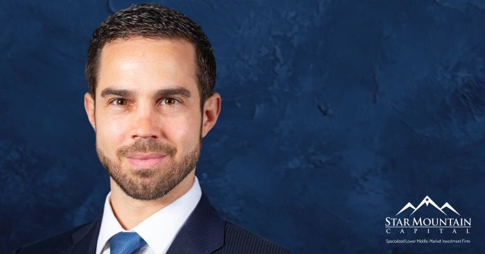 Brett-Hickey-Star-Mountain-Featured-Image-030926