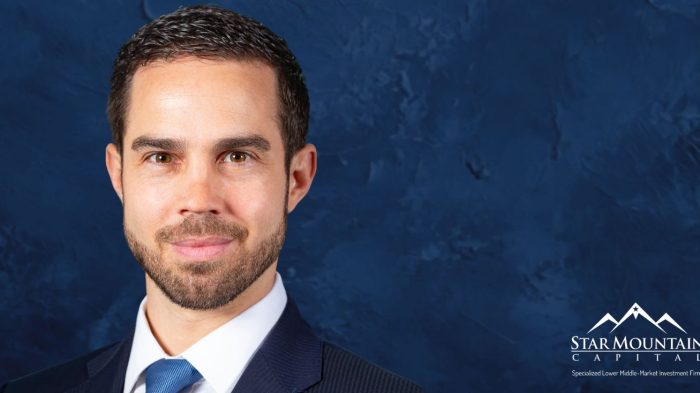 Brett-Hickey-Star-Mountain-Featured-Image-030926