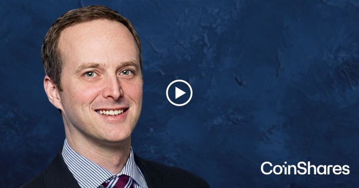 Calvin-Tintle-CoinShares-Featured-Image-030526