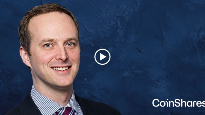 Calvin-Tintle-CoinShares-Featured-Image-030526