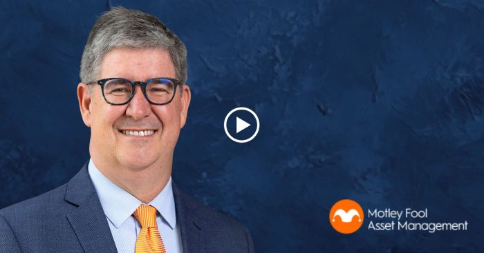 Calvin-Tintle-CoinShares-Featured-Image-030526 copy