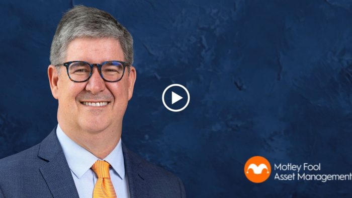 Calvin-Tintle-CoinShares-Featured-Image-030526 copy