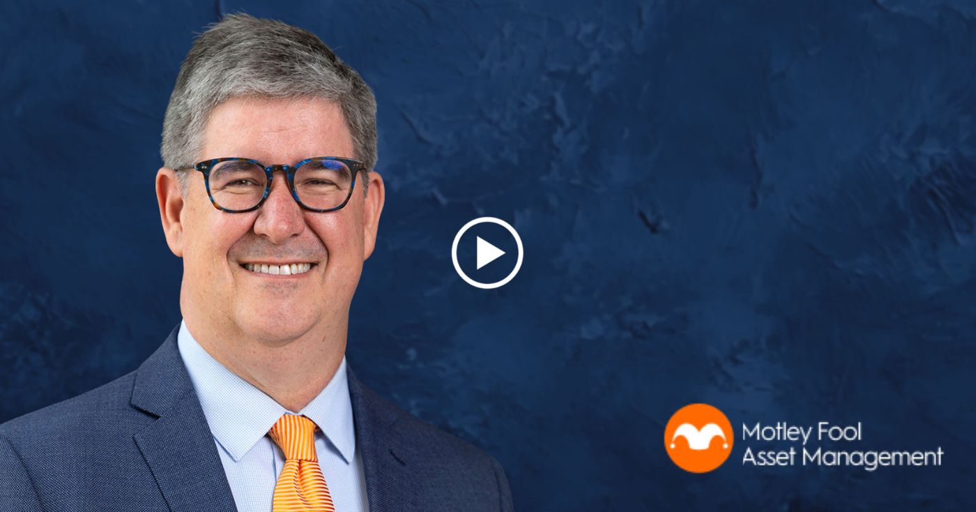 Calvin-Tintle-CoinShares-Featured-Image-030526 copy