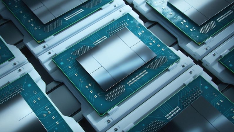 Chinas-Chip-Gap-BG China's Chip Gap - Baillie Gifford