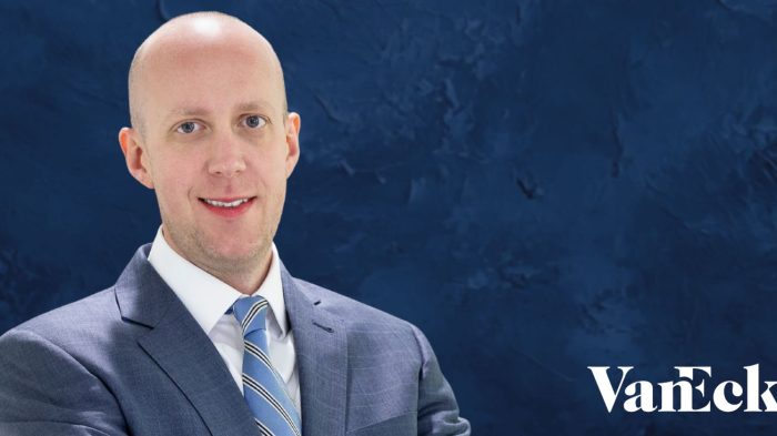 David-Schassler-VanEck-Featured-Image-032726 David-Schassler-VanEck-Featured-Image-032726