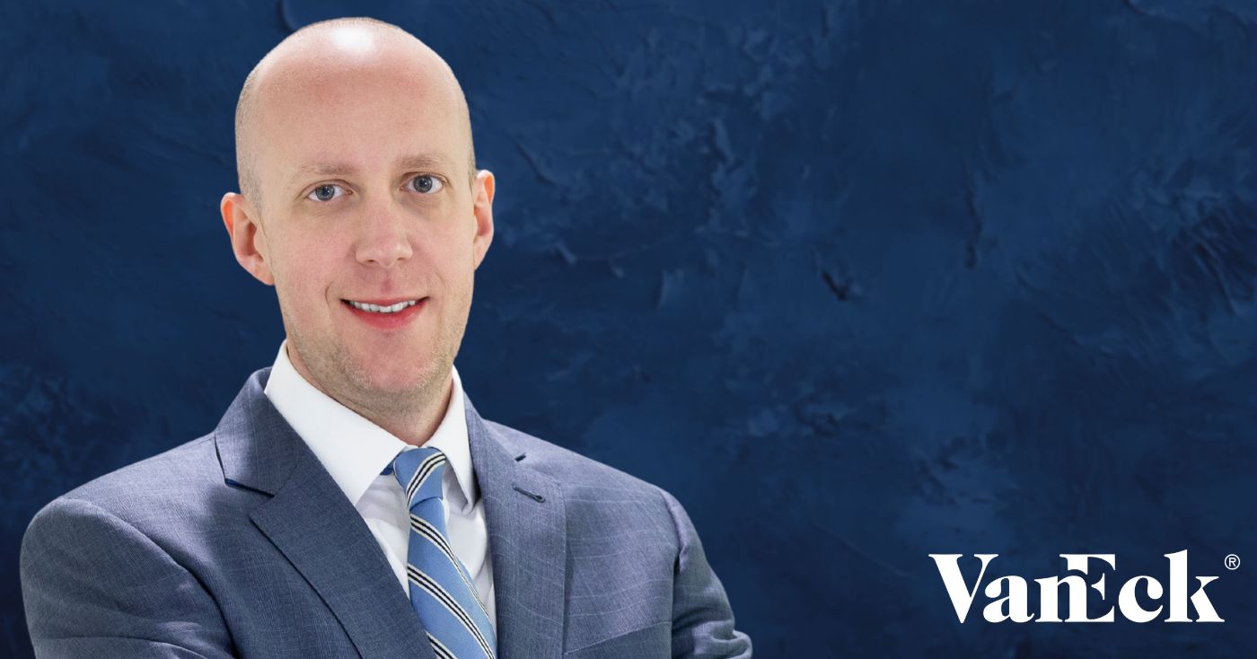 David-Schassler-VanEck-Featured-Image-032726