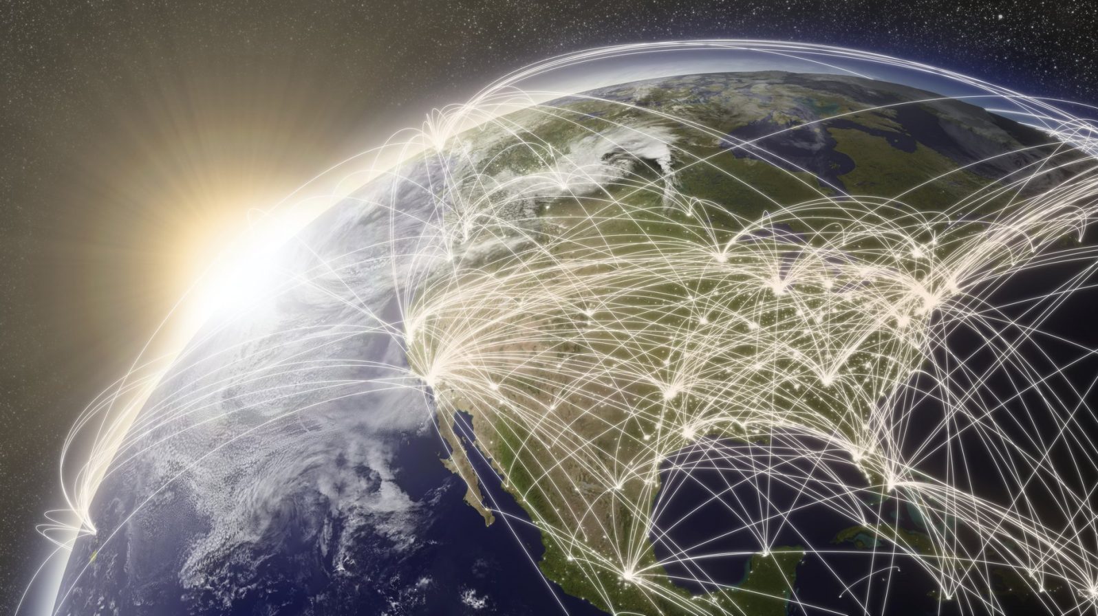 Fusion-Quantum-BG Fusion, quantum and rockets: getting up to speed - Baillie Gifford