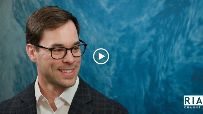 Gavin-Nieto-FLPAtrato-featured-image-033126 Gavin-Nieto-FLPAtrato-featured-image-033126