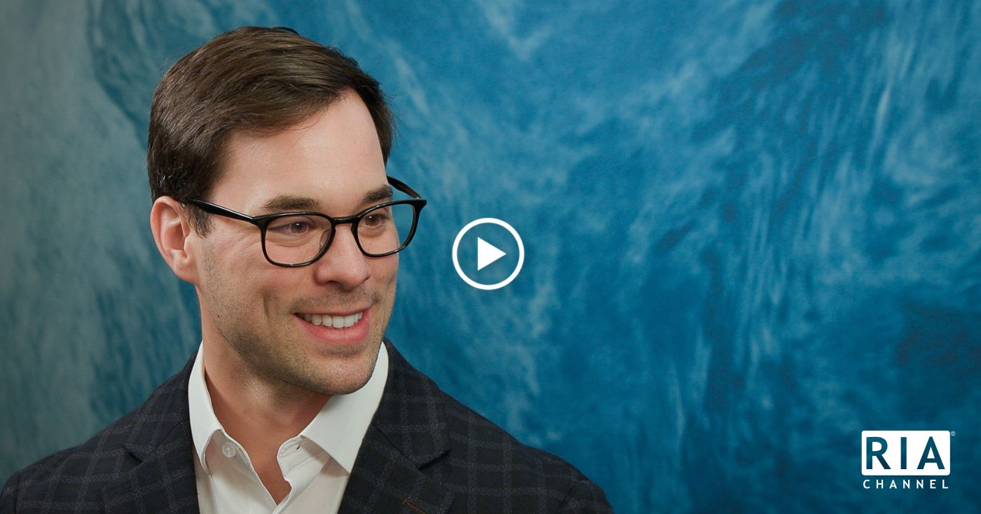 Gavin-Nieto-FLPAtrato-featured-image-033126 Gavin-Nieto-FLPAtrato-featured-image-033126