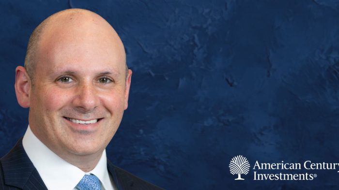 Jason-Greenblath-American-Century-Featured-Image