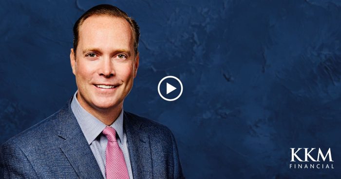 KKM-Featured-Image-031226