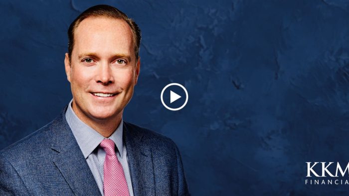 KKM-Featured-Image-031226