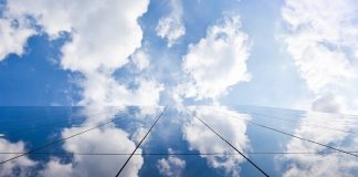 KKR - No Longer Alternative: How RIAs Are Investing in Private Markets