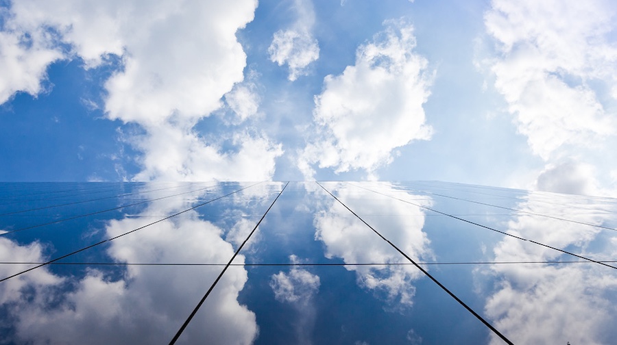 KKR - No Longer Alternative: How RIAs Are Investing in Private Markets