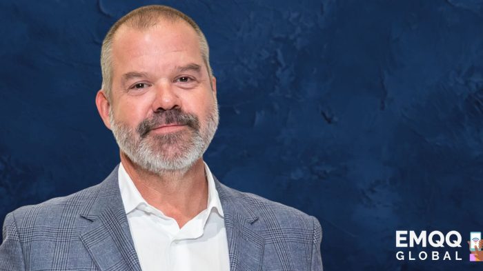 Kevin Carter-EMQQ-Featured-Image-030926