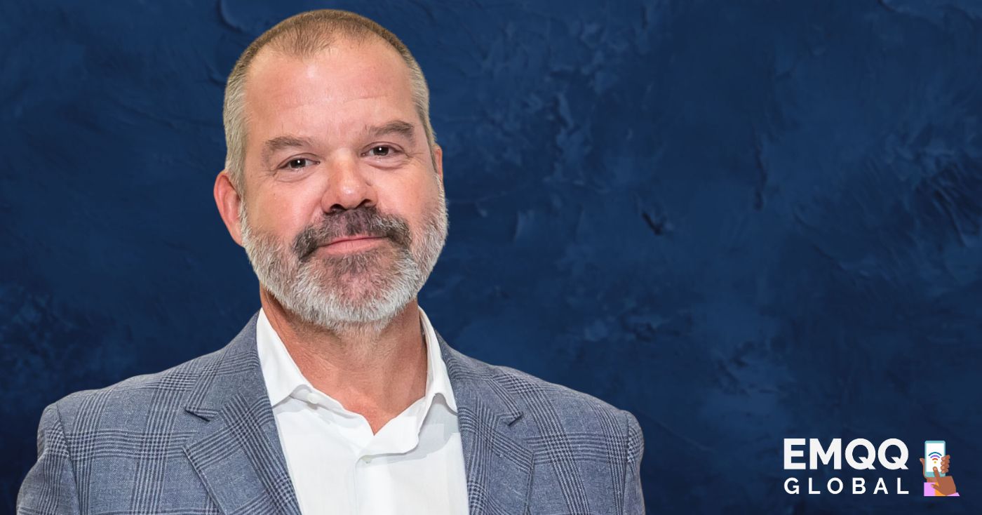 Kevin Carter-EMQQ-Featured-Image-030926