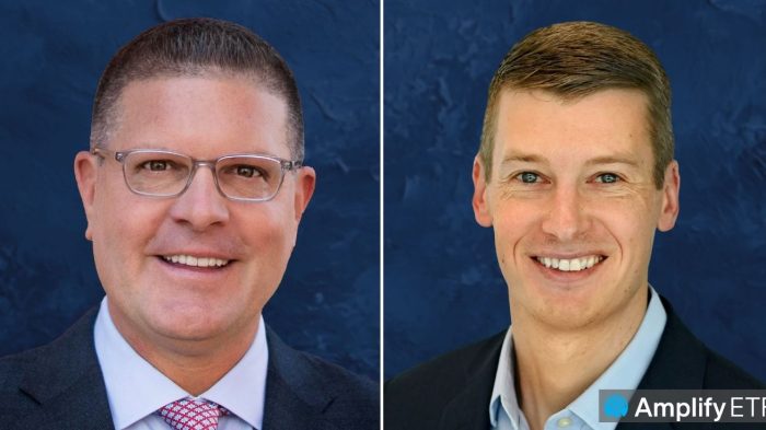 Magoon-Miller-AmplifyETFs-Featured-Image-031326