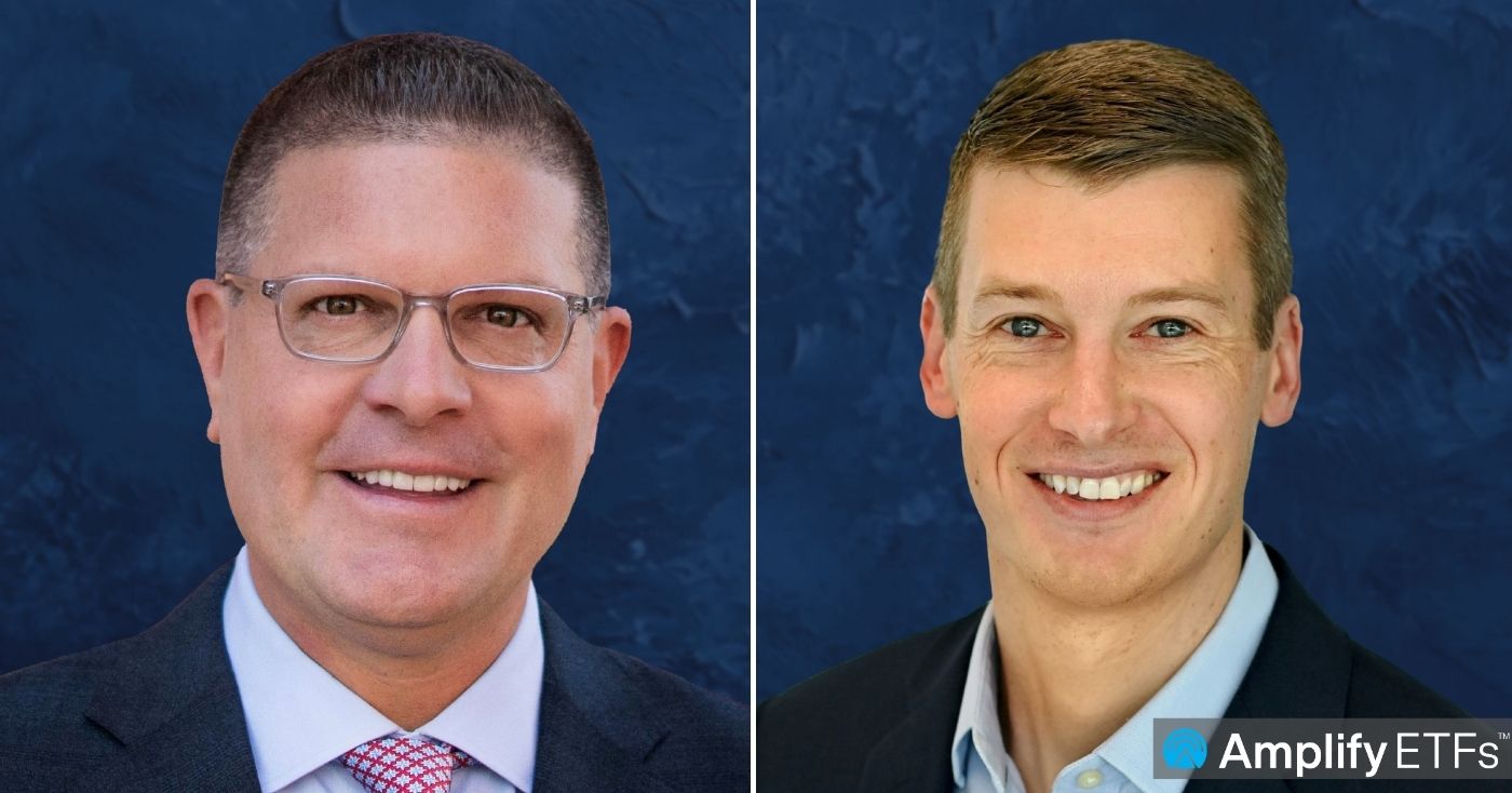 Magoon-Miller-AmplifyETFs-Featured-Image-031326