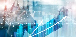 RBC - The Weekly Fix with the BlueBay US Fixed Income Team