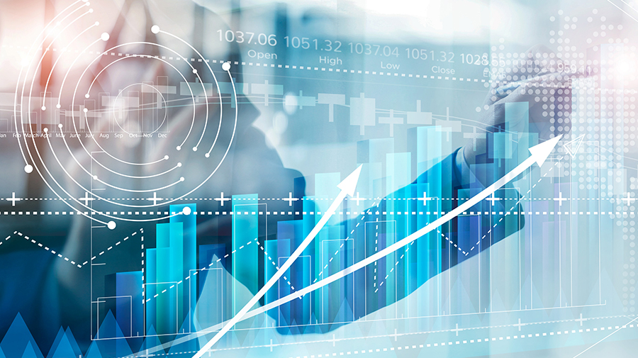 RBC - The Weekly Fix with the BlueBay US Fixed Income Team
