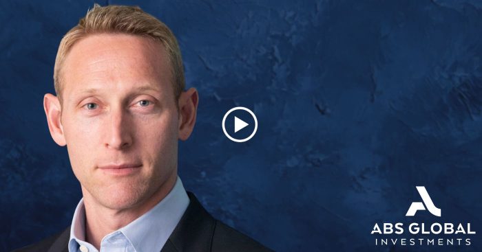 Michael-Halper-ABS-Featured-Image-040326