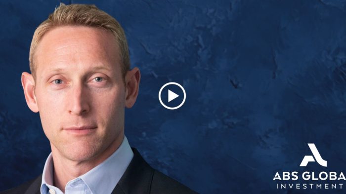 Michael-Halper-ABS-Featured-Image-040326