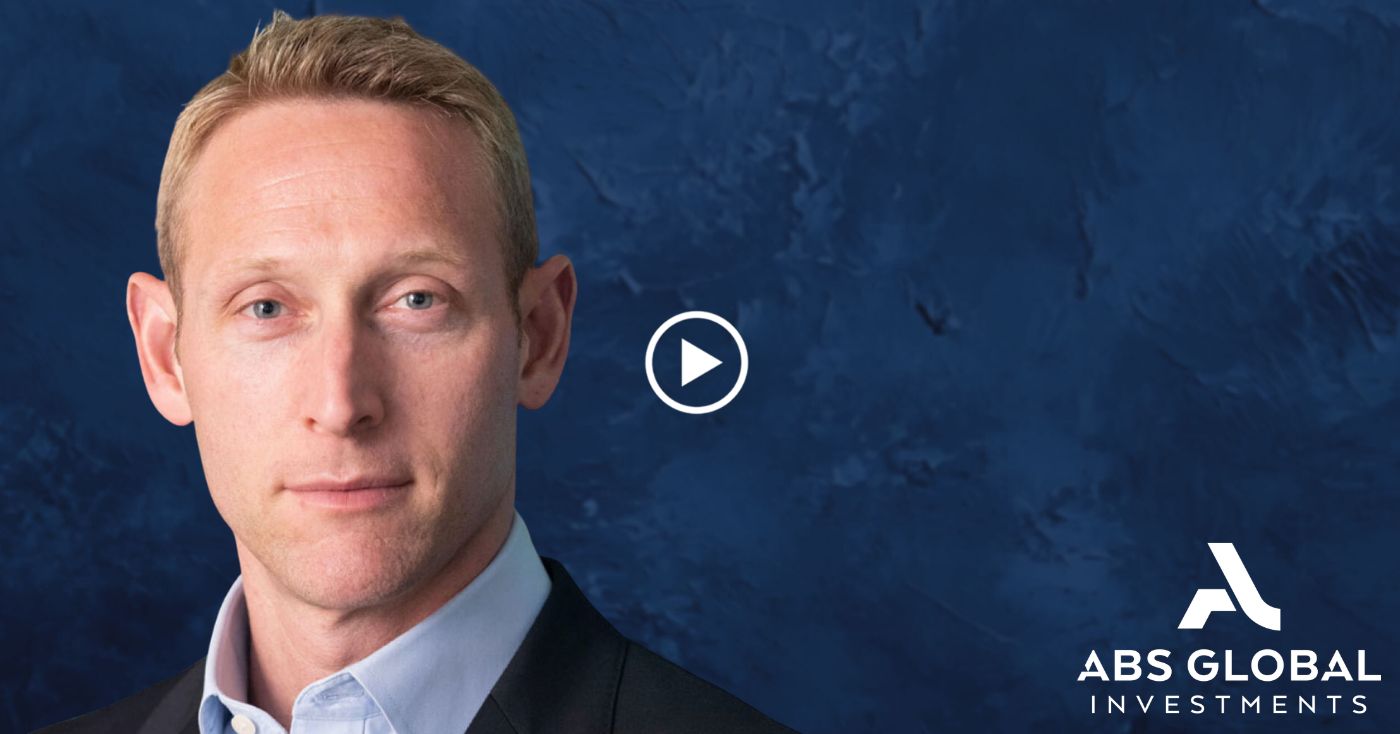 Michael-Halper-ABS-Featured-Image-040326