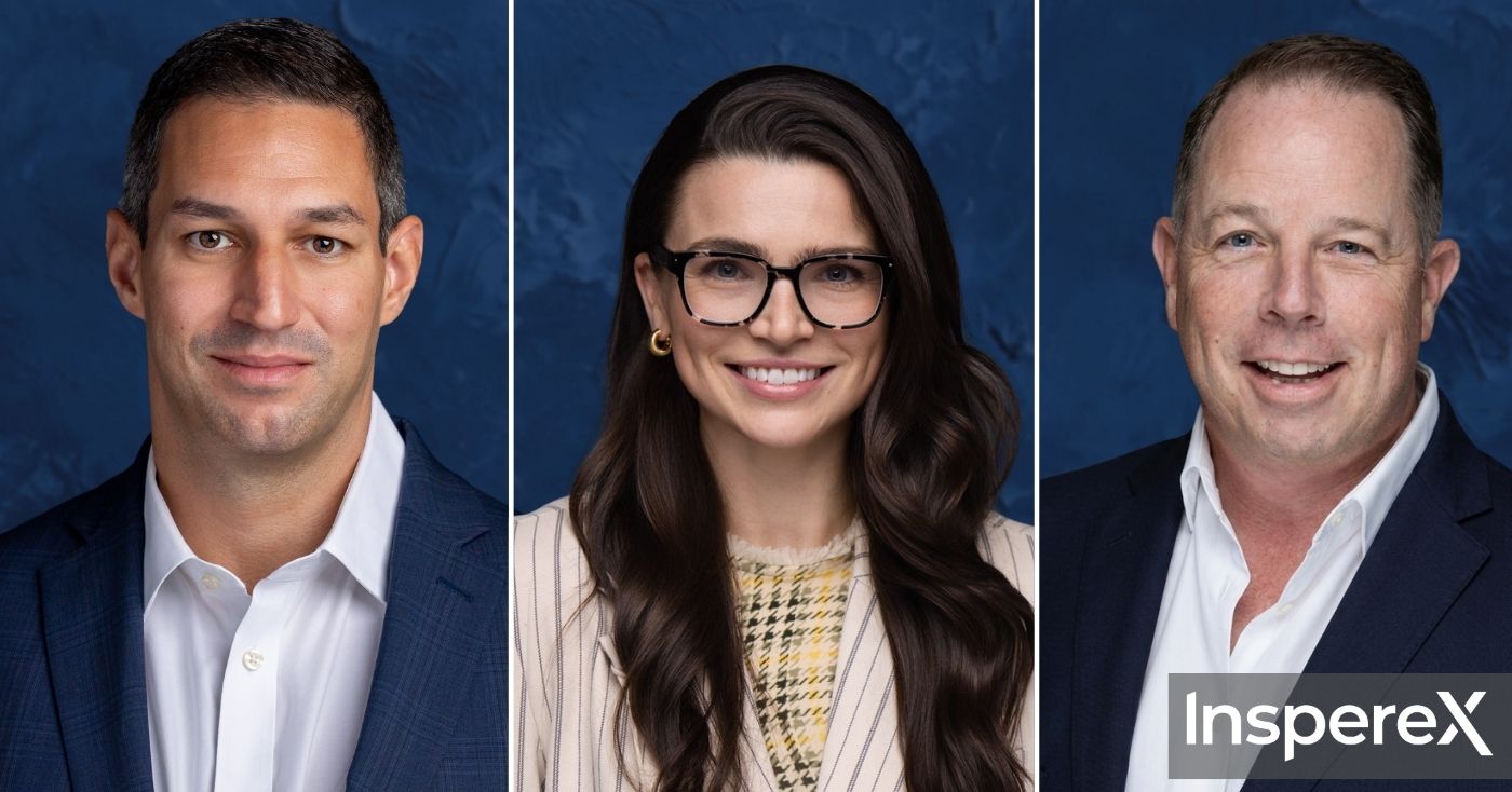 Name_Name_InspereX-Featured-Image Name_Name_InspereX-Featured-Image