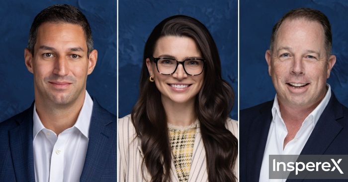 Name_Name_InspereX-Featured-Image Name_Name_InspereX-Featured-Image