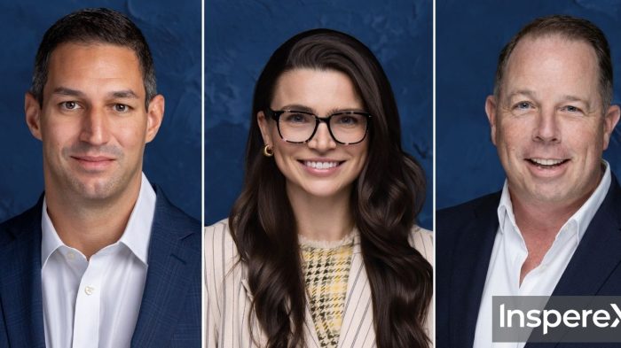 Name_Name_InspereX-Featured-Image Name_Name_InspereX-Featured-Image