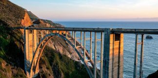 Nomura - Diversify outside the US