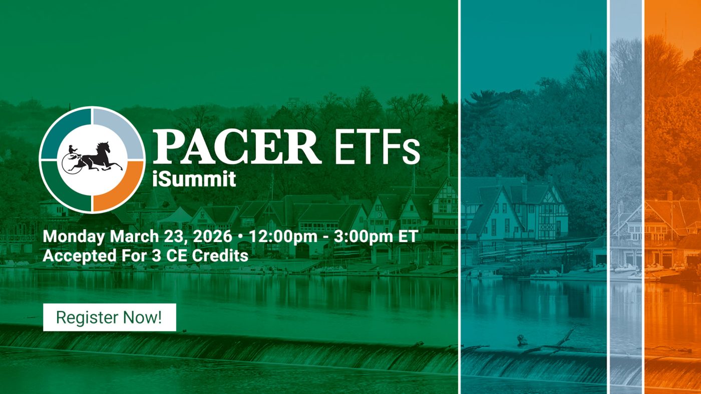 Pacer Basic Social Ad.00_00_02_27.Still004 Pacer Basic Social Ad.00_00_02_27.Still004