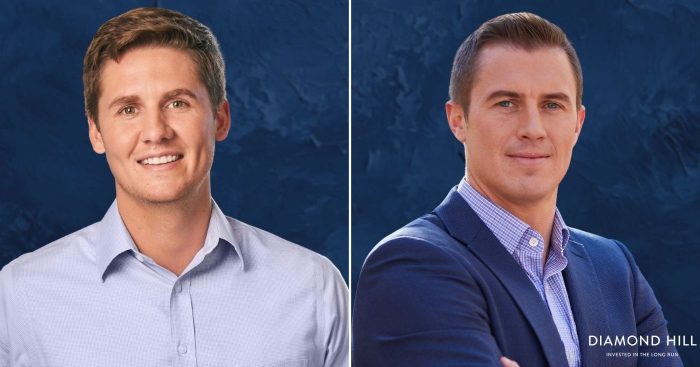 Pauly-Mclaughlin-Diamond-Hill-Featured-Image-033026 Pauly-Mclaughlin-Diamond-Hill-Featured-Image-033026