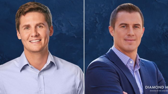 Pauly-Mclaughlin-Diamond-Hill-Featured-Image-033026 Pauly-Mclaughlin-Diamond-Hill-Featured-Image-033026