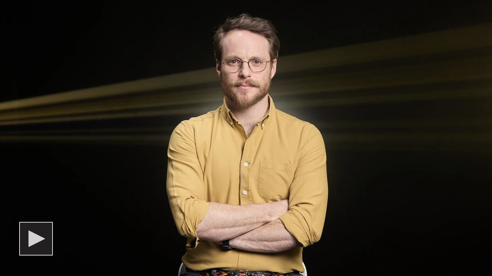 Private-Companies-our-philosophy