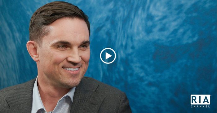 Ryan-McKean-Bitwise-featured-image-031626