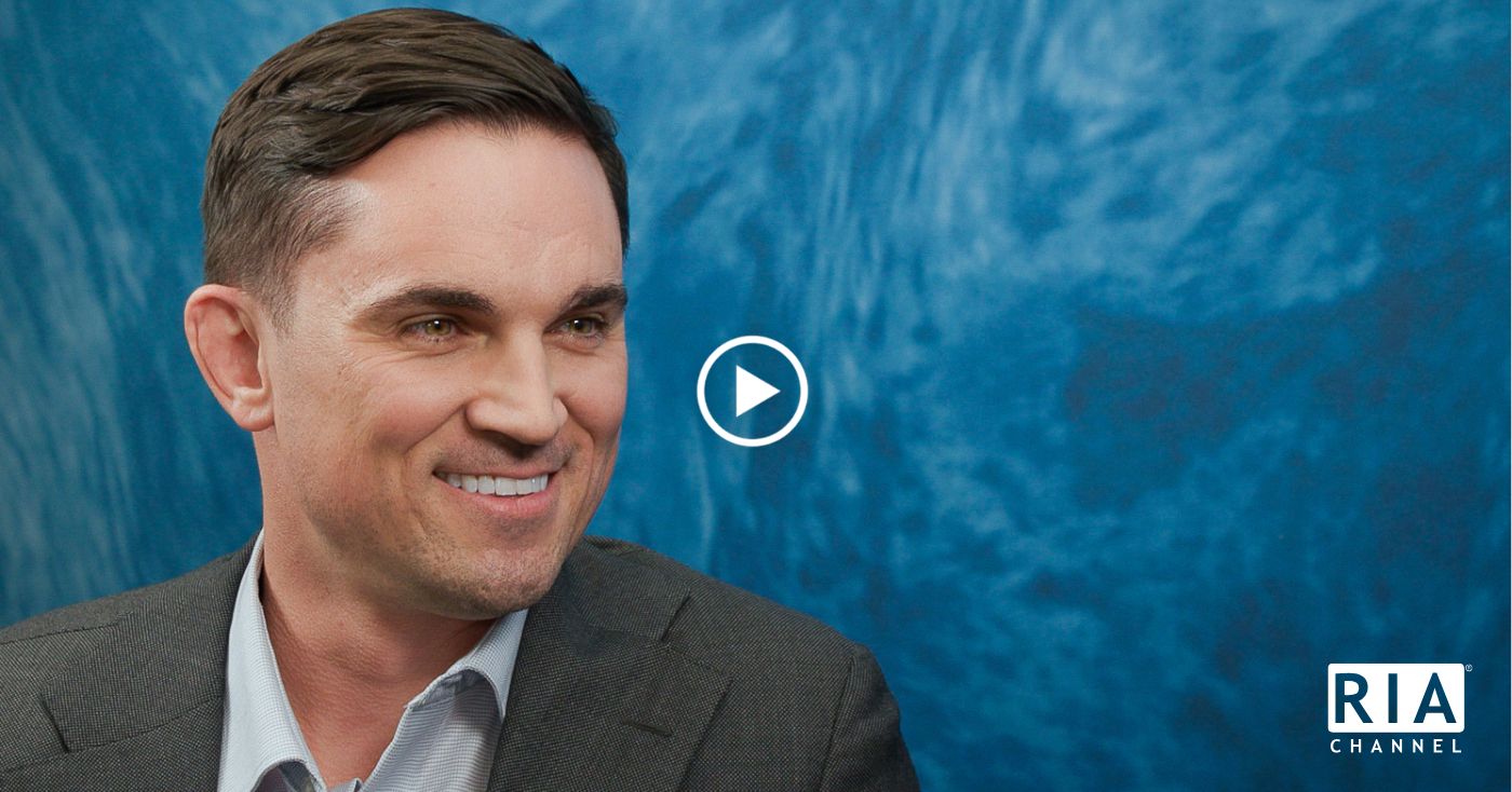 Ryan-McKean-Bitwise-featured-image-031626