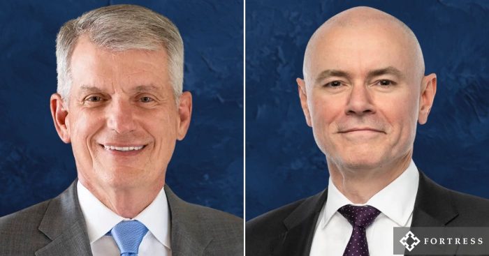 Sloan-Wilson-Fortress-Featured-Image-031726