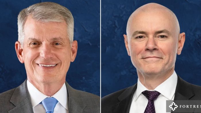 Sloan-Wilson-Fortress-Featured-Image-031726