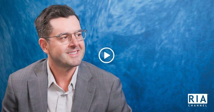 Steve-Stroud-Three-Bell-Capital-featuredimage-030926 Steve-Stroud-Three-Bell-Capital-featuredimage-030926