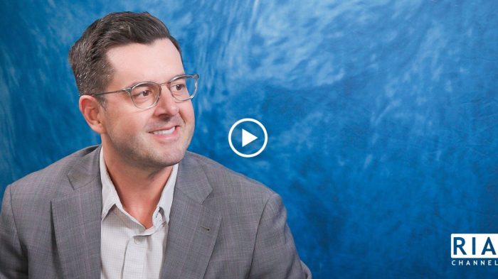 Steve-Stroud-Three-Bell-Capital-featuredimage-030926 Steve-Stroud-Three-Bell-Capital-featuredimage-030926