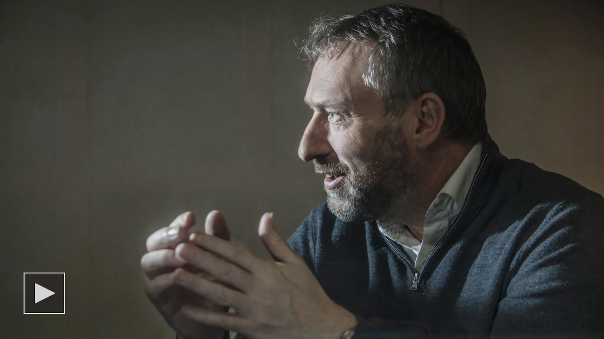 The-active-edge-the-case-for-growth-in-uncertain-times-2