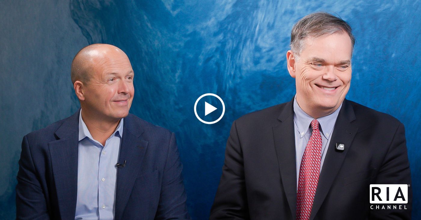 Thomas-Hagan-PIMCO-featured-image-032626