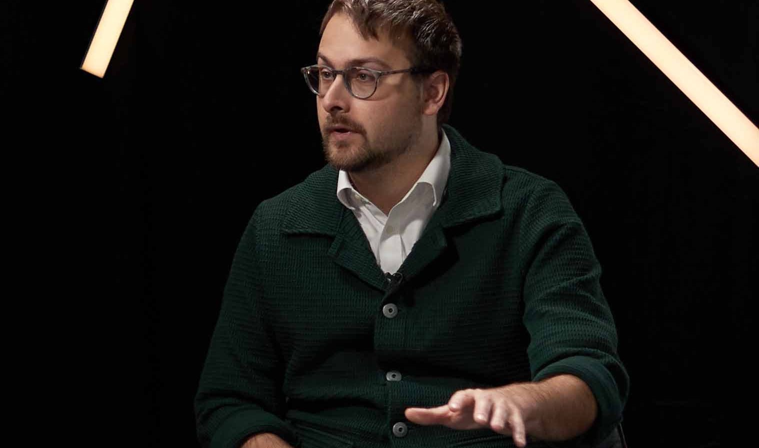 from Anthropic to Zetwerk - Baillie Gifford